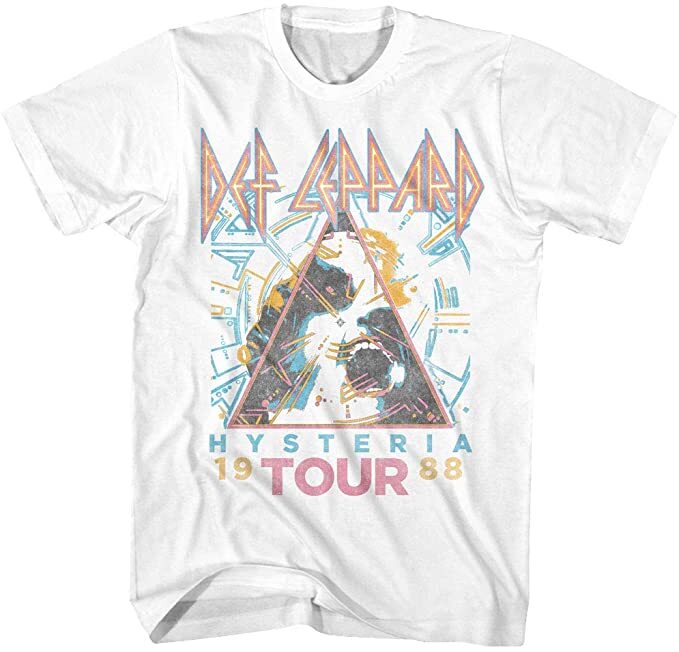 Netherland Dwarf vita Rock Shirt